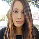 Елена, 36 лет