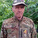 Владимер, 50 лет