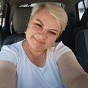 Наталья, 50 лет