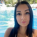 Юлия, 32 года