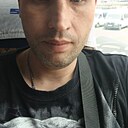 Иван, 38 лет