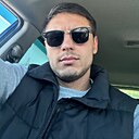 Ильхам, 24 года