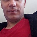 Владимир, 41 год