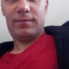 Фотография мужчины Владимир, 41 год из г. Алматы