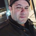 Субхан, 54 года