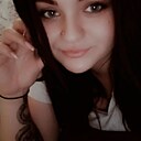 Полина, 21 год