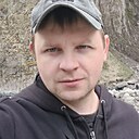 Алексей, 33 года