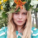 Алена, 31 год