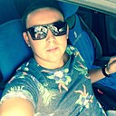Евгений, 32 года