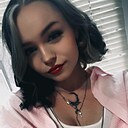 Карина, 23 года