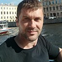 Юрий, 42 года