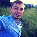 Дмитрий, 27 лет