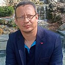 Василий, 41 год