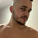 Илья, 25 лет