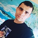 Александр, 28 лет