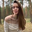 Эвелона, 25 лет