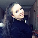 Анна, 23 года