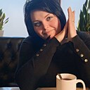 Tatiana, 41 год