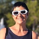 Олеся, 39 лет
