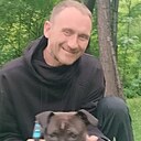 Денис, 29 лет