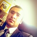 Ali, 27 лет