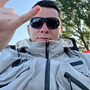 Рустем, 23 года