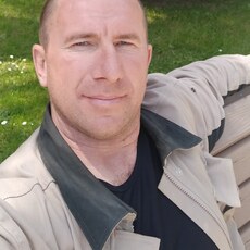 Фотография мужчины Максим, 38 лет из г. Адлер