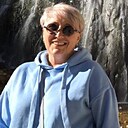 Olga, 53 года