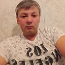 Руслан, 43 года