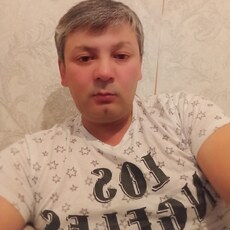 Фотография мужчины Руслан, 43 года из г. Алматы
