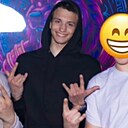 Матвей, 18 лет