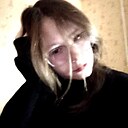 Рита, 18 лет