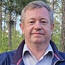 Михаил, 50 лет