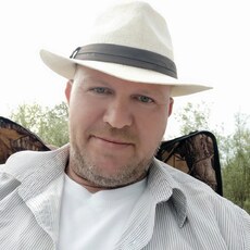 Фотография мужчины Станислав, 44 года из г. Пермь