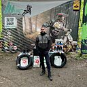 Павел, 37 лет