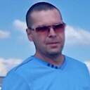 Владимир, 41 год