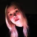 Ангелина, 20 лет