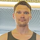 Дмитрий, 31 год