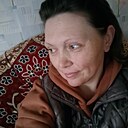 Наталия, 42 года