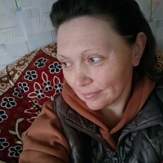 Фотография девушки Наталия, 42 года из г. Липецк