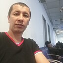 Нурик, 41 год