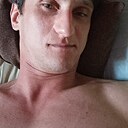 Макс, 35 лет