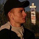 Алексей, 21 год