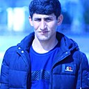 Одинокий Волк, 32 года