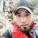 Рахимжан, 29 лет