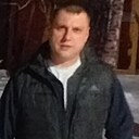 Виталий, 42 года