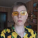 Евгений, 22 года