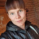 Леночка, 26 лет