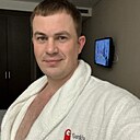Юрий, 32 года