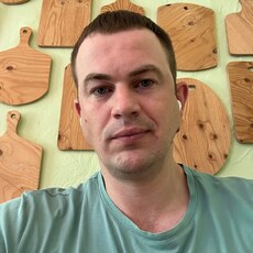 Фотография мужчины Юрий, 32 года из г. Абакан